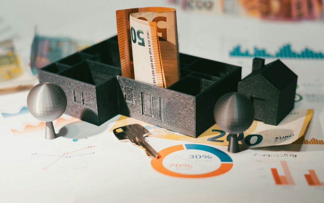 Tinglysning af skøde